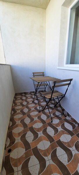 Rahova, Lic. Bolintineanu, complet mobilat si utilat -