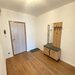 Rahova, Lic. Bolintineanu, complet mobilat si utilat -